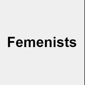 50png — Types of Girls option 41