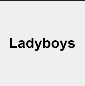 51png — Types of Girls option 42