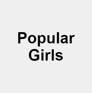 54png — Types of Girls option 45