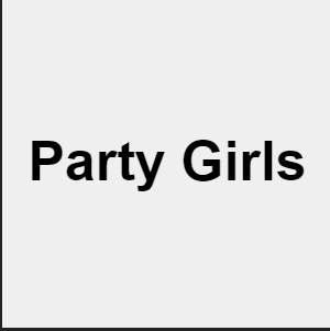55png — Types of Girls option 46