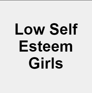 59png — Types of Girls option 50