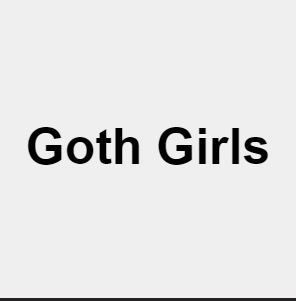 5png — Types of Girls option 51