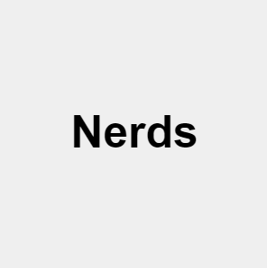8png — Types of Girls option 55