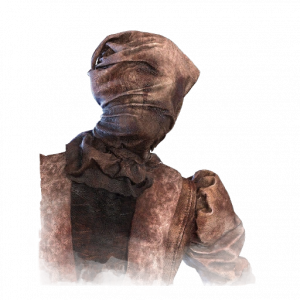 K04thenurseportrait — DBD Killers option 4