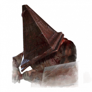 K20theexecutionerportrait — DBD Killers option 20