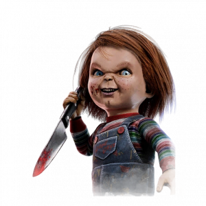 K34thegoodguyportrait — DBD Killers option 34