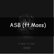 Asb — Vald (Toute la discographie) option 9