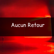 Auxunretour — Vald (Toute la discographie) option 13