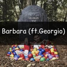 Barbara — Vald (Toute la discographie) option 18