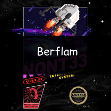 Berflam — Vald (Toute la discographie) option 19