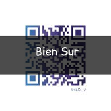 Biensur — Vald (Toute la discographie) option 20