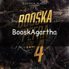 Booskagartha — Vald (Toute la discographie) option 25