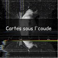Cartessouslcoude — Vald (Toute la discographie) option 31