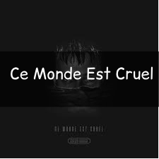 Cmec — Vald (Toute la discographie) option 33