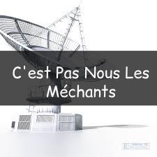 Cpnlm — Vald (Toute la discographie) option 35