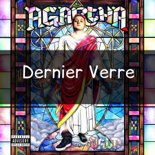 Dernierverre — Vald (Toute la discographie) option 41