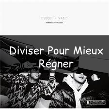 Dpmr — Vald (Toute la discographie) option 47