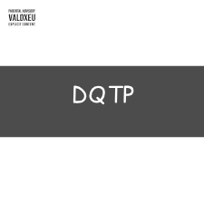 Dqtp — Vald (Toute la discographie) option 48