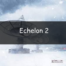 Echelon2 — Vald (Toute la discographie) option 50