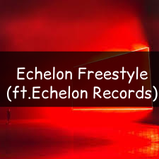 Echelonfreestyle — Vald (Toute la discographie) option 51