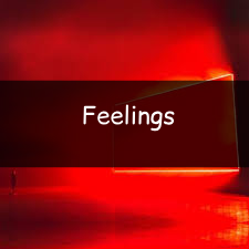 Zzzzz 1748290409feelings — Vald (Toute la discographie) option 62