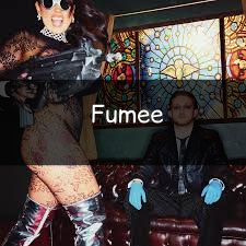 Zzzzz 1748290409fumee — Vald (Toute la discographie) option 68