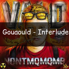Zzzzz 1748290409gouaould — Vald (Toute la discographie) option 72