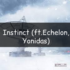 Zzzzz 1748290410instinct — Vald (Toute la discographie) option 84