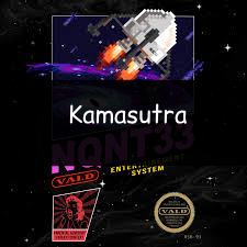Zzzzz 1748290410kamasutra — Vald (Toute la discographie) option 99