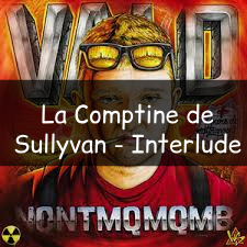 Zzzzz 1748290410lcds — Vald (Toute la discographie) option 107