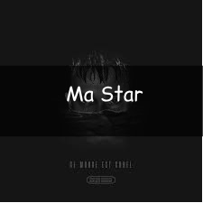 Zzzzz 1748290410mastar — Vald (Toute la discographie) option 119