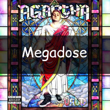 Zzzzz 1748290410megadose — Vald (Toute la discographie) option 123