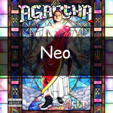 Zzzzz 1748290411neo — Vald (Toute la discographie) option 132