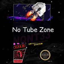 Zzzzz 1748290411notubezone — Vald (Toute la discographie) option 136