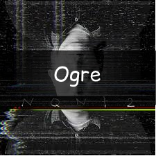 Zzzzz 1748290411ogre — Vald (Toute la discographie) option 141