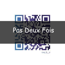 Zzzzz 1748290411pasdeuxfois — Vald (Toute la discographie) option 149