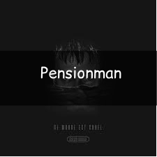 Zzzzz 1748290411pensionman — Vald (Toute la discographie) option 150