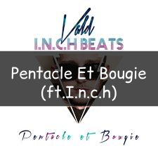 Zzzzz 1748290411pentacleetbougie — Vald (Toute la discographie) option 151