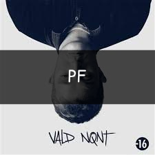 Zzzzz 1748290411pf — Vald (Toute la discographie) option 154