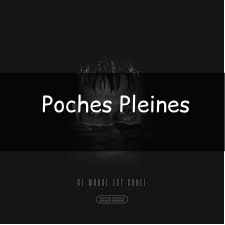 Zzzzz 1748290411pochespleines — Vald (Toute la discographie) option 157