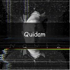Zzzzz 1748290412quidam — Vald (Toute la discographie) option 170
