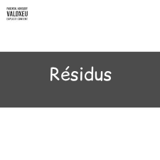 Zzzzz 1748290412residus — Vald (Toute la discographie) option 178