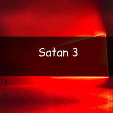 Zzzzz 1748290412satan3 — Vald (Toute la discographie) option 189