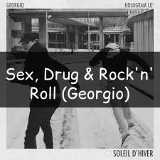 Zzzzz 1748290412sdrnr — Vald (Toute la discographie) option 190