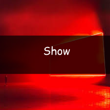 Zzzzz 1748290412show — Vald (Toute la discographie) option 195