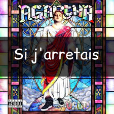 Zzzzz 1748290412sijarretais — Vald (Toute la discographie) option 196