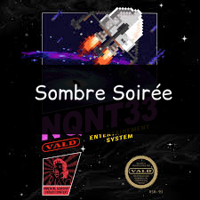 Zzzzz 1748290412sombresoiree — Vald (Toute la discographie) option 198