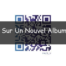 Zzzzz 1748290412suna — Vald (Toute la discographie) option 202