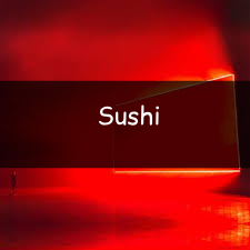 Zzzzz 1748290412sushi — Vald (Toute la discographie) option 204