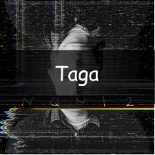 Zzzzz 1748290412taga — Vald (Toute la discographie) option 205